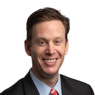 James Moses, MD, Pediatrics, Grand Rapids, MI