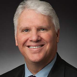 Bradley Hunter, DO