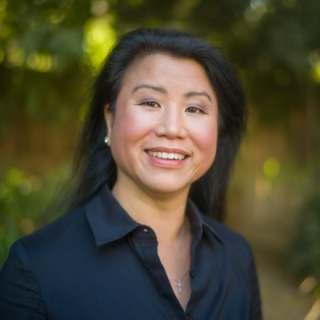 Audrey Tio, MD