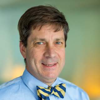 David Sullivan, MD, Infectious Disease, Baltimore, MD