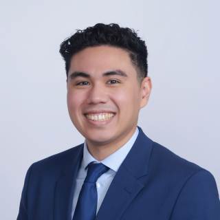 Joshua Lim, DO, Other MD/DO, Lakeland, FL