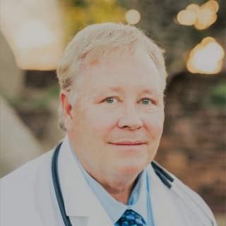 Jeffrey Johnson, Family Nurse Practitioner, Colorado Springs, CO