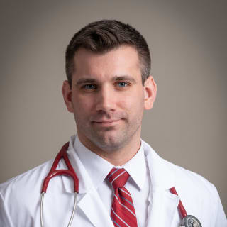 David Nebbeling, DO, Other MD/DO, Mason, MI