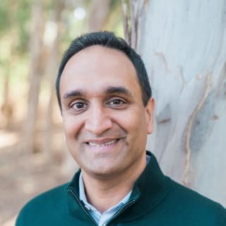 Nadeem Vaidya, MD, Ophthalmology, Irvine, CA, Hoag Memorial Hospital Presbyterian