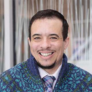 Kyle Arnold, Psychiatric-Mental Health Nurse Practitioner, Syracuse, NY
