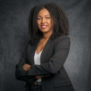 Noelani Washington, Nurse Practitioner, Springfield, MA