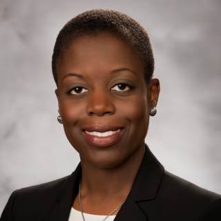 Melanie Edwards, MD