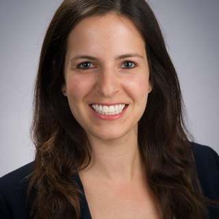 Kimberly Canter, Psychologist, Wilmington, DE