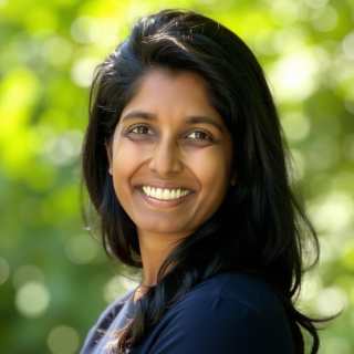 Subhashini Katumuluwa, MD, Preventive Medicine, San Diego, CA