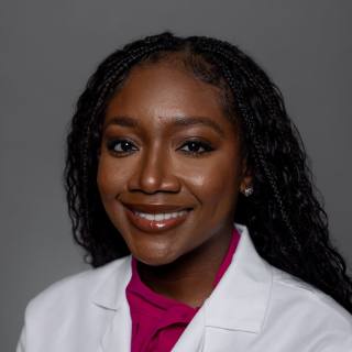 Chidinma Chukwuma, DO, Other MD/DO, Alpharetta, GA