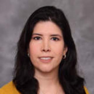 Juliana Alvarez Argote, MD, Hematology, Milwaukee, WI, Froedtert and the Medical College of Wisconsin Froedtert Hospital
