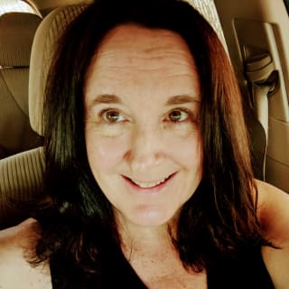 Donna Arnold