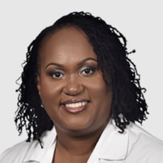 Joanna Dalton Ayoung, MD, Obstetrics & Gynecology, Oviedo, FL, Orlando Health Orlando Regional Medical Center