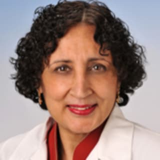 Lina Batra, MD, Nephrology, Metuchen, NJ