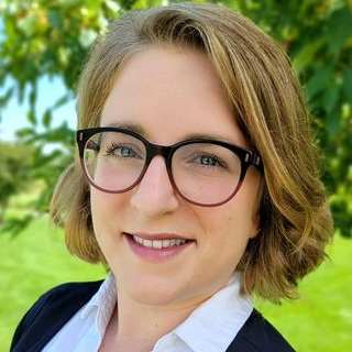 Elizabeth Depalma, Nurse Practitioner, Denver, CO