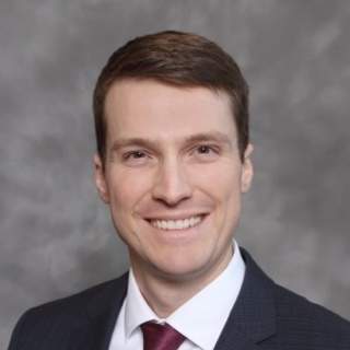 Jonathan Davis, MD