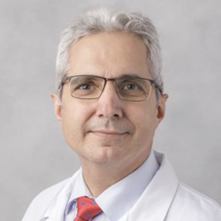 Sorin Lazar, MD, Cardiology, Chicago, IL