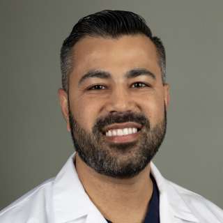 Tushar Bajaj, MD, Nephrology, Glendale, CA