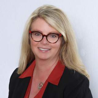 Melissa Gerdes, MD, Family Medicine, Winter Park, FL
