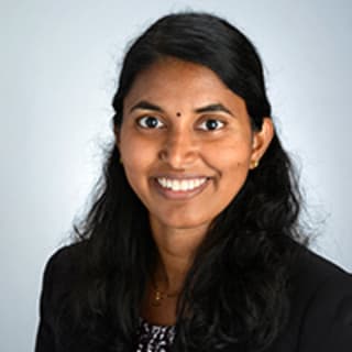 Anusha Vallurupalli, MD, Hematology, Atlanta, GA, Emory Saint Joseph's Hospital