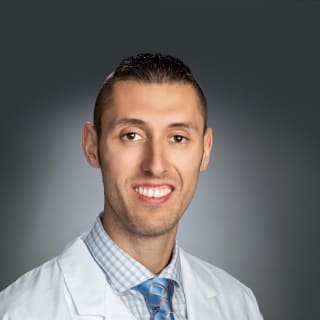 John Novotny, MD, Pediatrics, Lafayette, LA