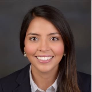 Adriana Carolina Rodriguez Leon, MD, Neurology, Iowa City, IA, University of Iowa Hospitals and Clinics