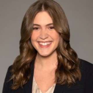 Nepheli Raptis, MD, Internal Medicine, Chicago, IL