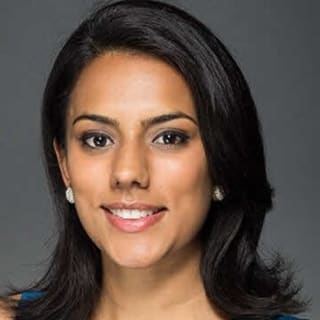 Lovepreet Kaur, DO, Other MD/DO, Portsmouth, VA