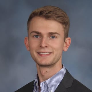Harrison Labban, MD, Other MD/DO, Manhasset, NY