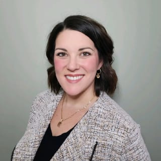 Lia Vilardo, Nurse Practitioner, Edgewood, KY