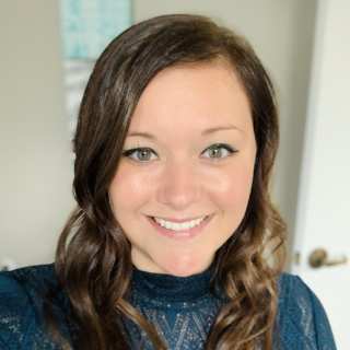 Kasey Ely, Family Nurse Practitioner, Muncie, IN