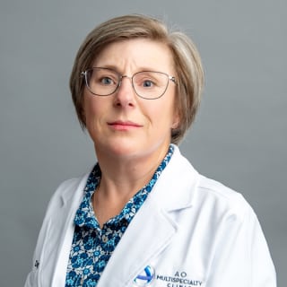 Dana Dudley, Nurse Practitioner, Aiken, SC