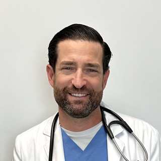 Jason Kurtz, DO, Internal Medicine, Placentia, CA