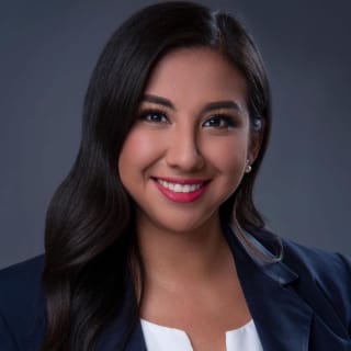 Alana Alvarez, DO, Other MD/DO, San Antonio, TX