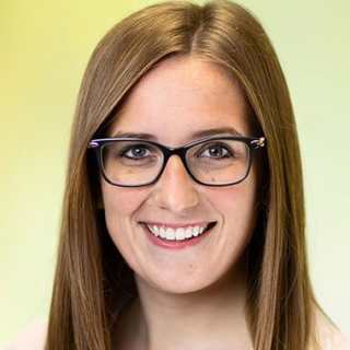 Megan Kempf, Orthopedics, Brainerd, MN