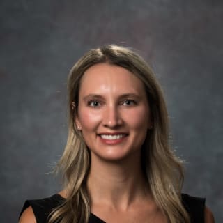 Alina Maleski, MD, Internal Medicine, Jacksonville, FL