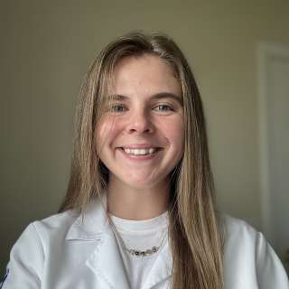 Stephanie Peck, DO, Resident Physician, Erie, PA