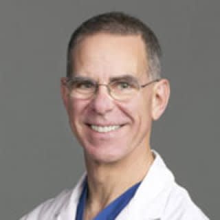 Edward Lebowitz, MD, Radiology, Palo Alto, CA, Lucile Packard Children's Hospital Stanford