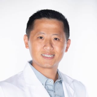 Ying Vang, MD, Family Medicine, Newton, NC