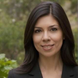 Melissa Rodriguez, Psychiatric-Mental Health Nurse Practitioner, Arlington, TX