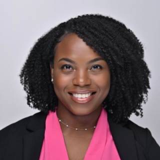 Schemide Zetrenne, MD, Other MD/DO, Gainesville, FL