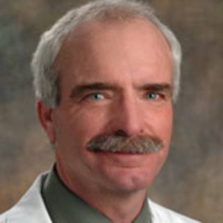 Thomas Engel, MD, Otolaryngology (ENT), San Francisco, CA