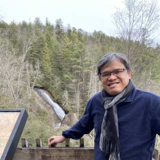 Nguyen Ta, MD, Pediatrics, Charlotte, NC