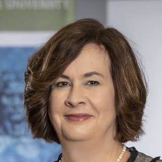 Valerie Weber, MD, Internal Medicine, Dayton, OH