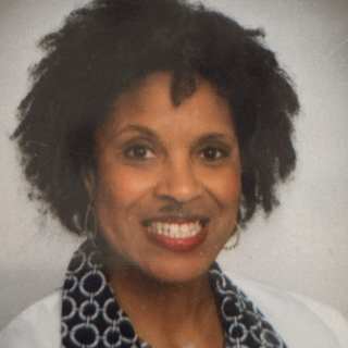 Antonia Williams, DO, Obstetrics & Gynecology, Birmingham, AL