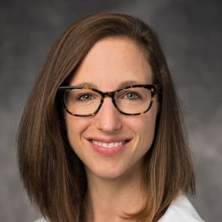 Tiffany Frazee, MD, Anesthesiology, Cleveland, OH, UH Rainbow Babies and Childrens Hospital