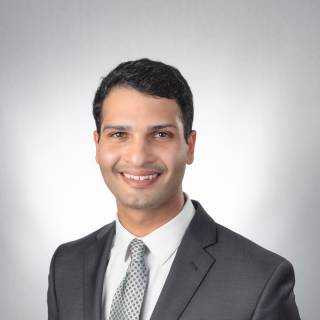 Niam Nourani, DO, Other MD/DO, Scottsdale, AZ