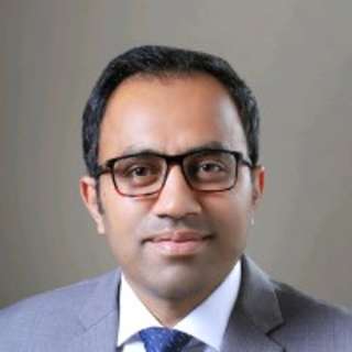 Muhammad Asif Saleem, MD, Other MD/DO, North Chicago, IL