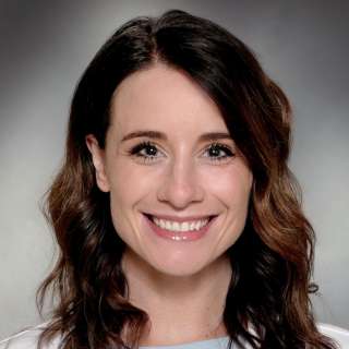 Morgan Aguirre, DO, Neurology, Detroit, MI