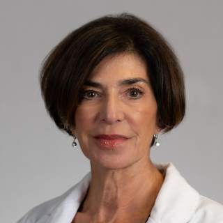 Norma Khoury, MD